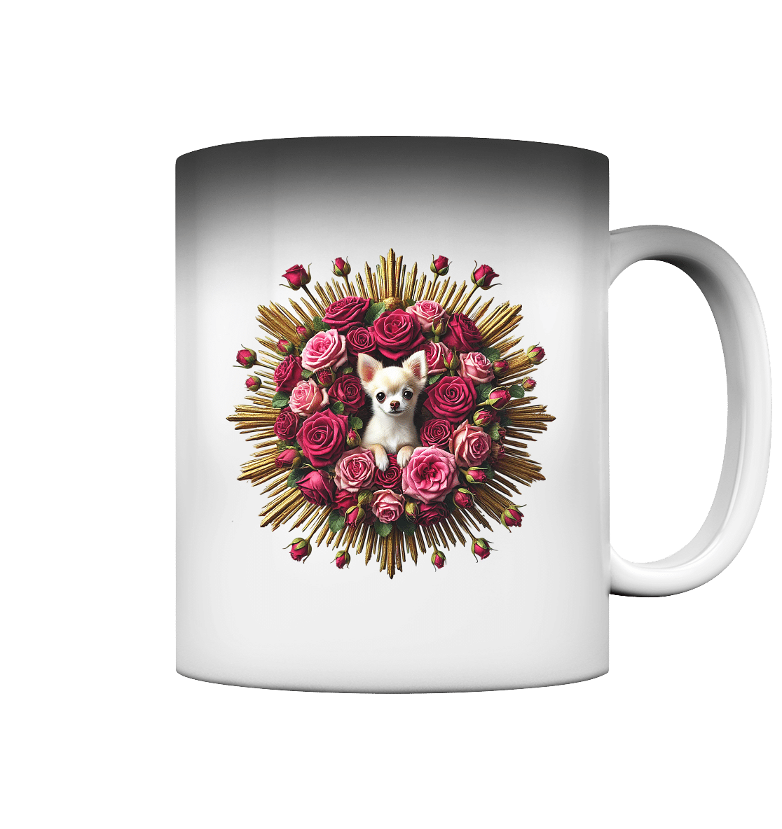 front-magic-mug-ffffff-1116x-13.png