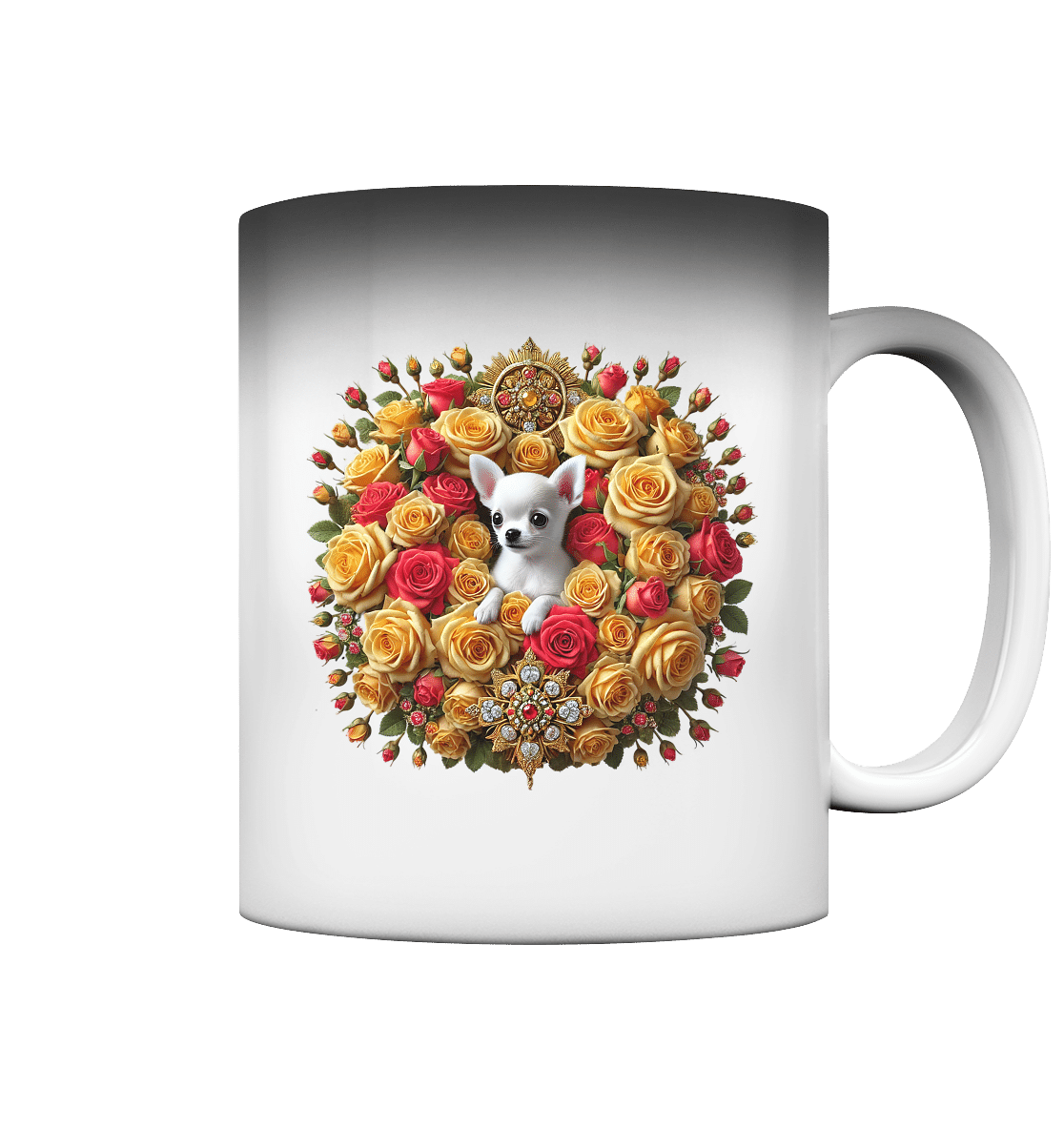front-magic-mug-ffffff-1116x-14.png