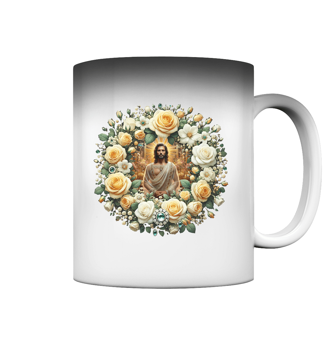 front-magic-mug-ffffff-1116x-29.png