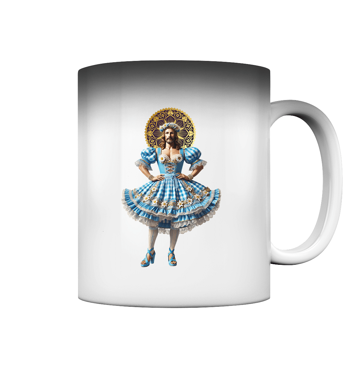 front-magic-mug-ffffff-1116x-3.png