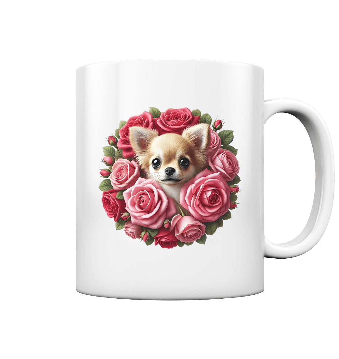 front-tasse-glossy-ffffff-1116x-16.png
