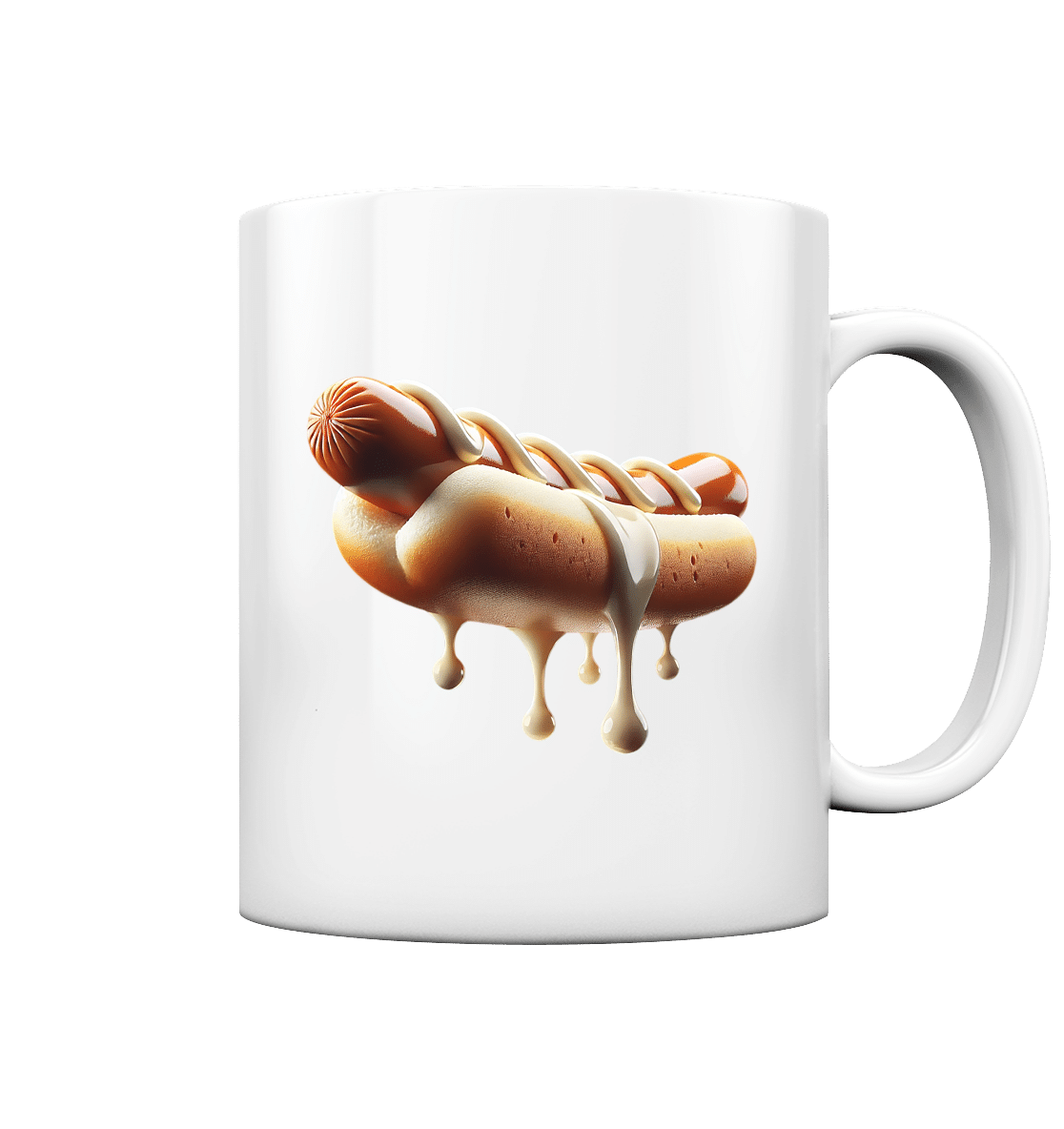 front-tasse-glossy-ffffff-1116x-50.png