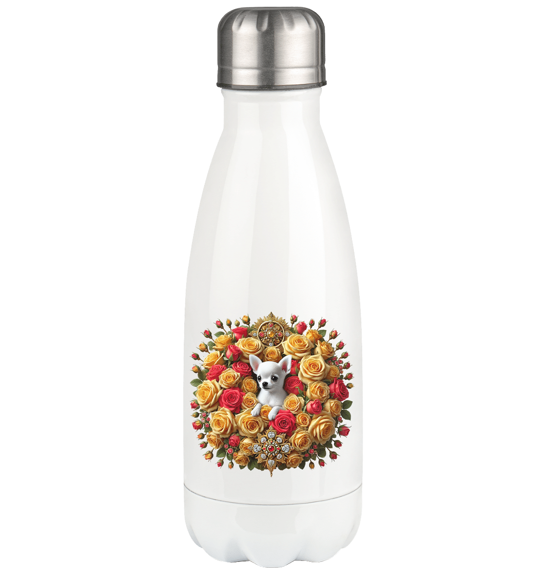 front-thermoflasche-350ml-ffffff-1116x-13.png
