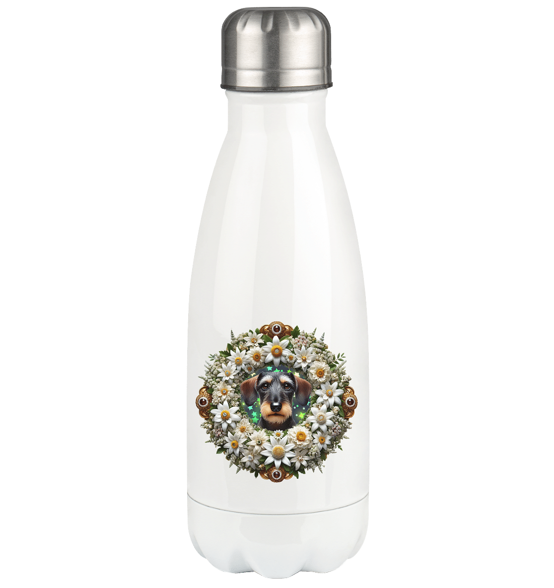 front-thermoflasche-350ml-ffffff-1116x-40.png